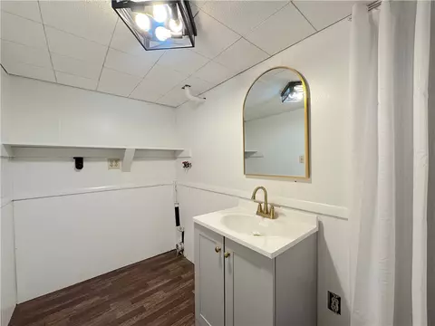 Other - 81 Baltimore St, Irwin, PA 15642 photo 7 of 9