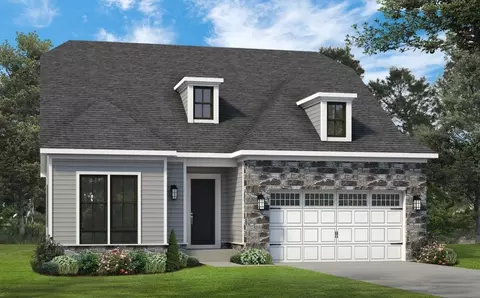 lot228 Joyce Ct, Economy, PA 15005