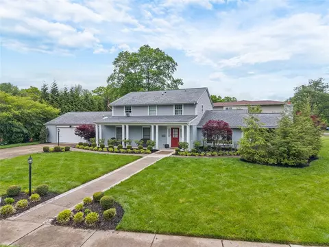 200 Neville, Sewickley, PA 15143