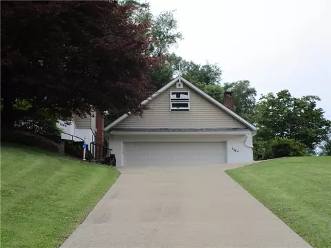 1162 Lindencross Ave, Irwin, PA 15642