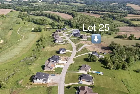 lot25 Totteridge Dr, Greensburg, PA 15601