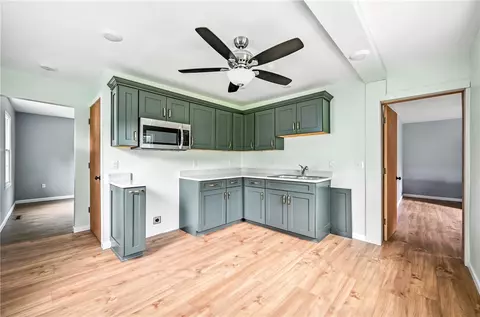 Other - 2796 Ivanhoe Rd, Sharpsville, PA 16150 photo 1 of 4