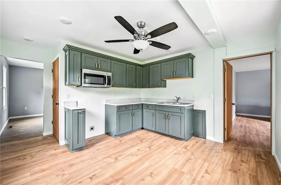 Other - 2796 Ivanhoe Rd, Sharpsville, PA 16150 photo 1 of 4