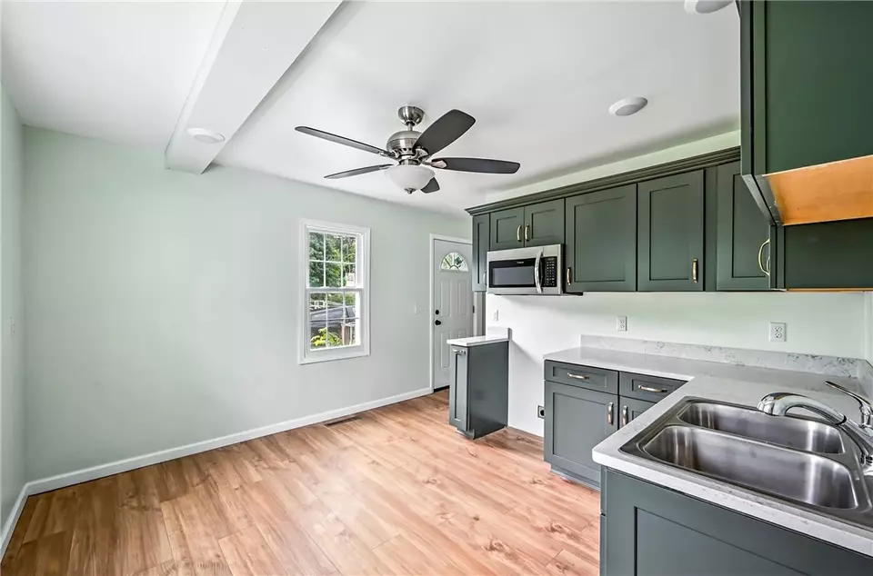 Other - 2796 Ivanhoe Rd, Sharpsville, PA 16150 photo 2 of 4