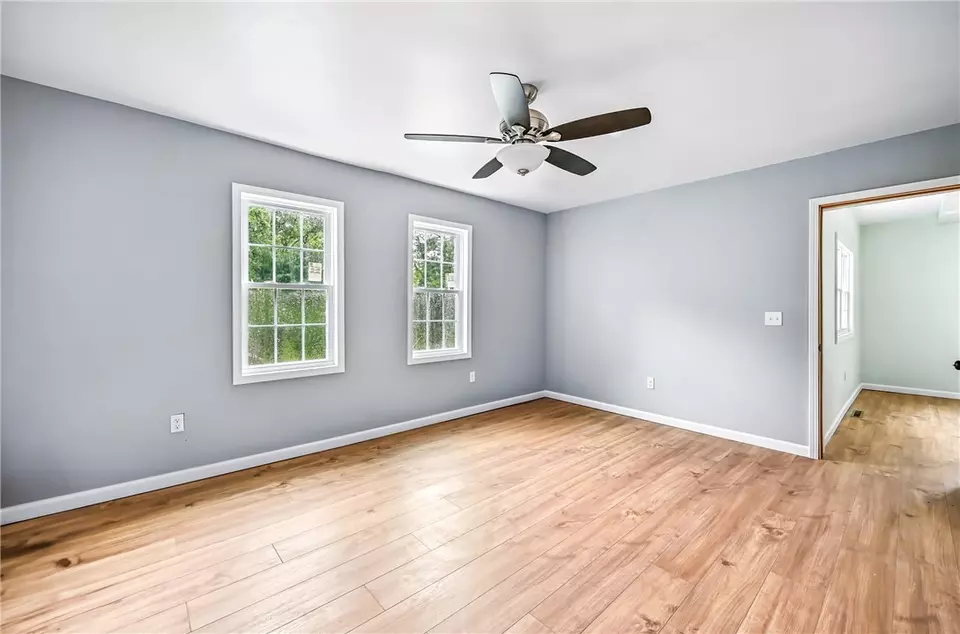 Other - 2796 Ivanhoe Rd, Sharpsville, PA 16150 photo 3 of 4
