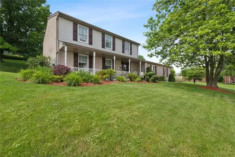 2319 Homestead -duquesne Rd, West Mifflin, PA 15122