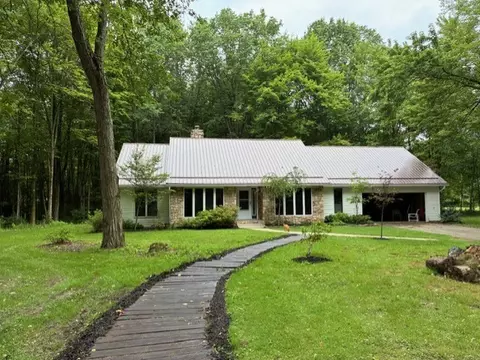 5569 E State St, Hermitage, PA 16148