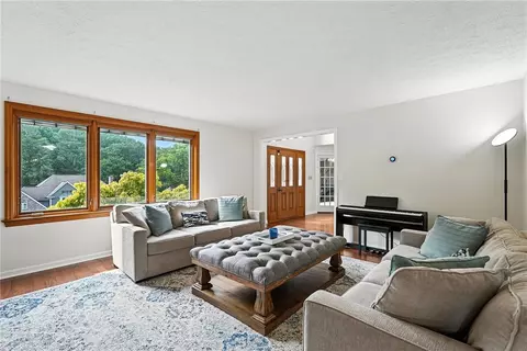 Other - 275 Jefferson St, Export, PA 15632 photo 2 of 13