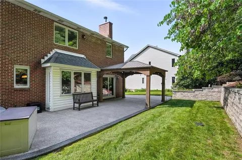 Other - 275 Jefferson St, Export, PA 15632 photo 12 of 13