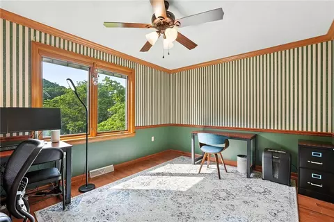 Other - 275 Jefferson St, Export, PA 15632 photo 3 of 13