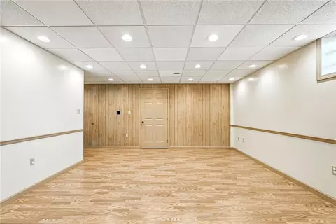 Other - 275 Jefferson St, Export, PA 15632 photo 10 of 13