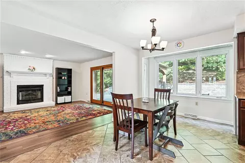 Other - 275 Jefferson St, Export, PA 15632 photo 5 of 13