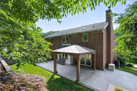 Other - 275 Jefferson St, Export, PA 15632 photo 13 of 13