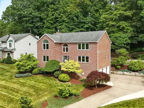 Exterior - 275 Jefferson St, Export, PA 15632 photo 2 of 7