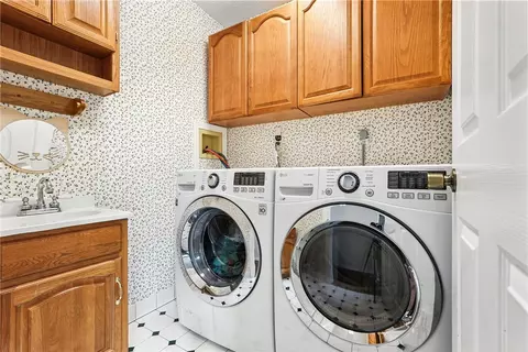 Other - 275 Jefferson St, Export, PA 15632 photo 4 of 13