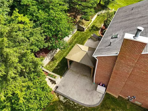 View/Area - 275 Jefferson St, Export, PA 15632 photo 1 of 1