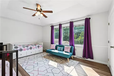 Bedroom - 275 Jefferson St, Export, PA 15632 photo 1 of 6