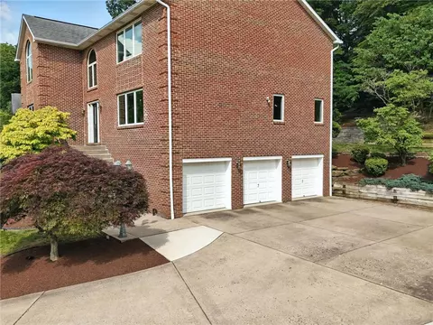 Other - 275 Jefferson St, Export, PA 15632 photo 1 of 13