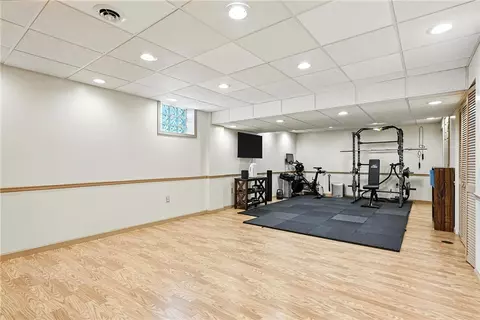 Other - 275 Jefferson St, Export, PA 15632 photo 8 of 13