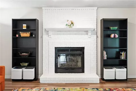 Other - 275 Jefferson St, Export, PA 15632 photo 6 of 13
