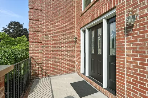 Exterior - 275 Jefferson St, Export, PA 15632 photo 3 of 7