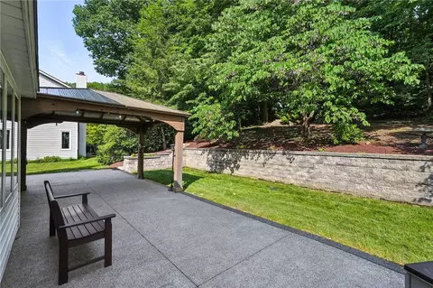 Exterior - 275 Jefferson St, Export, PA 15632 photo 4 of 7