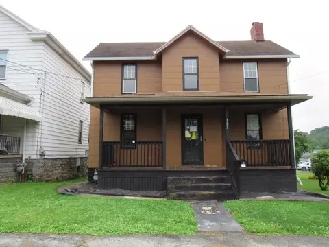 103 Memorial St, Dunbar, PA 15431
