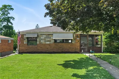118 Kathleen, Pittsburgh, PA 15227