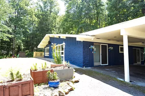 4403 W Pike Rd, Indiana, PA 15701