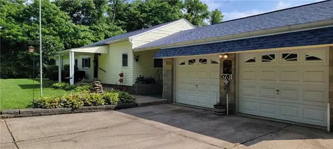5731 Interboro, Pittsburgh, PA 15207