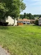 0 Sassafra, Washington, PA 15301