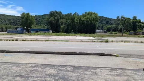 2106 River Rd, North Apollo, PA 15673