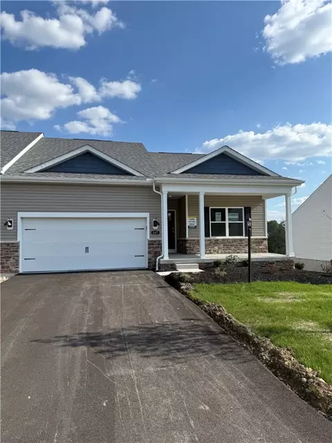 167 Smith Ln, Beaver Falls, PA 15010