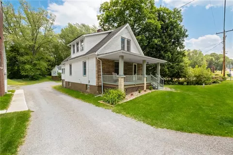351 S Eberhart Rd, Meridian, PA 16001