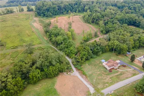0 Cumer Rd, Mcdonald, PA 15057