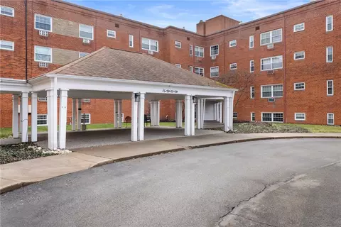 5900 Babcock Blvd #70, Pittsburgh, PA 15237