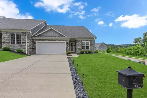 113 Dano Dr #37, Beaver, PA 15009