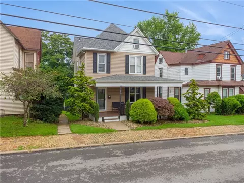 56 1st St, Irwin, PA 15642 photo 25