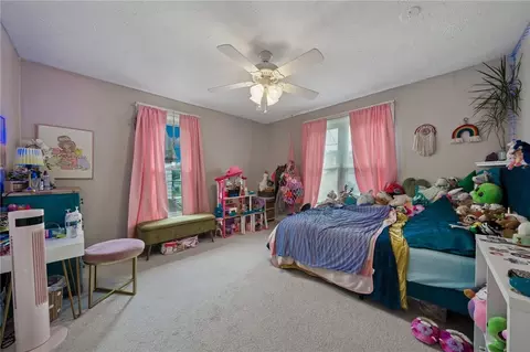 56 1st St, Irwin, PA 15642 photo 13