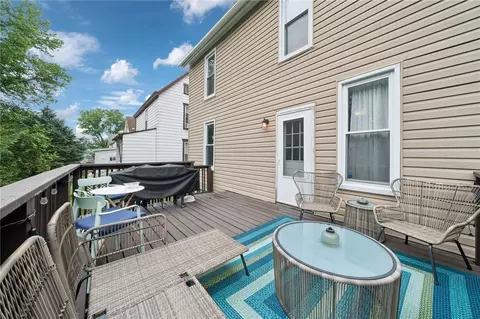 56 1st St, Irwin, PA 15642 photo 21