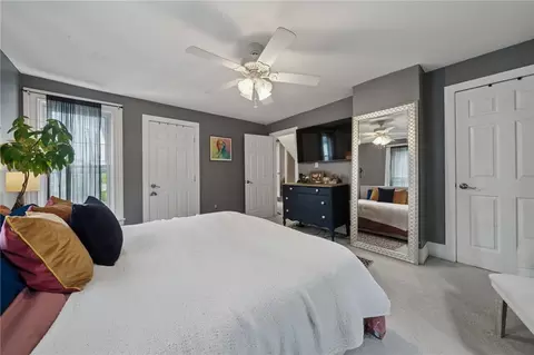 56 1st St, Irwin, PA 15642 photo 11