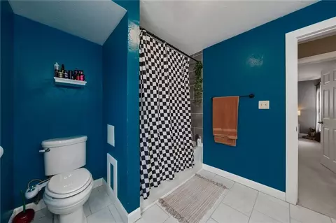 56 1st St, Irwin, PA 15642 photo 16