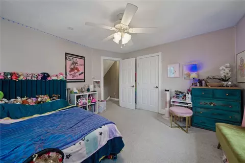 56 1st St, Irwin, PA 15642 photo 14