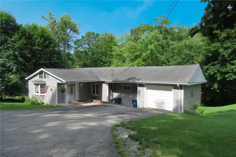179 Silvis Farm Rd, Greensburg, PA 15601