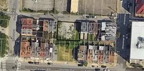 1712-1720 Watson St, Pittsburgh, PA 15219