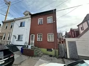119 Van Braam St, Pittsburgh, PA 15219