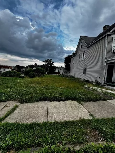 1507 Mifflin St, Homestead, PA 15120