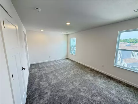 Bedroom - 179 Lockheed Dr, Coraopolis, PA 15108 photo 1 of 4