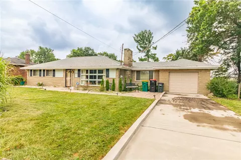 1117 E Windhaven Rd, Pittsburgh, PA 15205