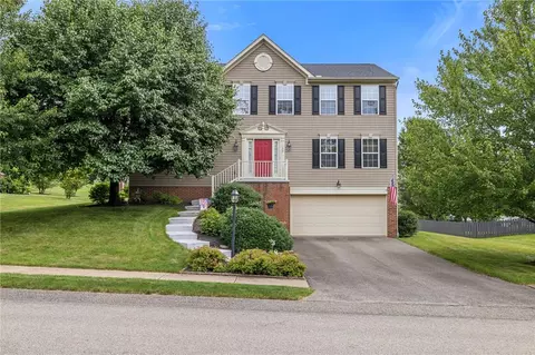130 Brighton Ln, Mars, PA 16046